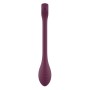 G-Punkt Vibrator Dream Toys Glam Lila | Tienda24 Tienda24.eu