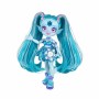 Doll Famosa Magic Pixlings 15 cm by Famosa, Fashion Dolls - Ref: S2441814, Price: 34,76 €, Discount: %