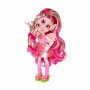 Doll Famosa Magic Pixlings 15 cm by Famosa, Fashion Dolls - Ref: S2441814, Price: 34,76 €, Discount: %