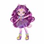 Doll Famosa Magic Pixlings 15 cm by Famosa, Fashion Dolls - Ref: S2441814, Price: 34,76 €, Discount: %