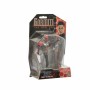 Action Figure Gormiti 15 cm by Gormiti, Action figures and dolls - Ref: S2441815, Price: 21,07 €, Discount: %