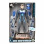 Action Figure Gormiti 27cm by Gormiti, Action figures and dolls - Ref: S2441823, Price: 32,88 €, Discount: %