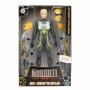 Actionfiguren Gormiti 27cm von Gormiti, Puppen und Actionfiguren - Ref: S2441823, Preis: 32,88 €, Rabatt: %