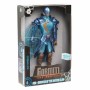 Figurine d’action Gormiti 27cm de Gormiti, Poupées et figurines d'action - Réf : S2441829, Prix : 32,88 €, Remise : %