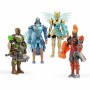 Actionfiguren Gormiti 27cm | Tienda24 - Global Online Shop Tienda24.eu