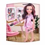 Muñeca Nancy Beauty Fridge 42 cm de Nancy, Muñecas fashion - Ref: S2441836, Precio: 74,64 €, Descuento: %