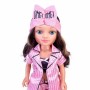 Doll Nancy Beauty Fridge 42 cm by Nancy, Fashion Dolls - Ref: S2441836, Price: 74,64 €, Discount: %