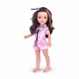 Doll Nancy Beauty Fridge 42 cm by Nancy, Fashion Dolls - Ref: S2441836, Price: 74,64 €, Discount: %