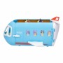 Playset Famosa Bluey Avion de Famosa, Playsets de figurines de jouets - Réf : S2441838, Prix : 97,67 €, Remise : %