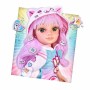 Muñeca Nancy Catwaii 42 cm de Nancy, Muñecas fashion - Ref: S2441839, Precio: 46,39 €, Descuento: %