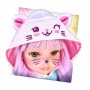 Muñeca Nancy Catwaii 42 cm de Nancy, Muñecas fashion - Ref: S2441839, Precio: 46,39 €, Descuento: %