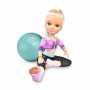 Boneca Nancy 42 cm Yoga de Nancy, Bonecas fashion - Ref: S2441840, Preço: 52,20 €, Desconto: %