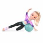 Doll Nancy 42 cm Yoga by Nancy, Fashion Dolls - Ref: S2441840, Price: 52,20 €, Discount: %