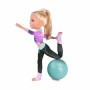 Boneca Nancy 42 cm Yoga de Nancy, Bonecas fashion - Ref: S2441840, Preço: 52,20 €, Desconto: %