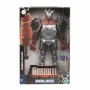 Action Figure Gormiti 27cm by Gormiti, Action figures and dolls - Ref: S2441842, Price: 32,82 €, Discount: %