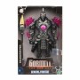 Actionfiguren Gormiti 27cm von Gormiti, Puppen und Actionfiguren - Ref: S2441842, Preis: 32,82 €, Rabatt: %