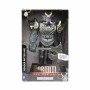 Actionfiguren Gormiti 27cm von Gormiti, Puppen und Actionfiguren - Ref: S2441842, Preis: 32,82 €, Rabatt: %