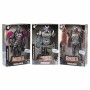 Actionfiguren Gormiti 27cm von Gormiti, Puppen und Actionfiguren - Ref: S2441842, Preis: 32,82 €, Rabatt: %