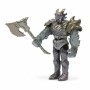 Action Figure Gormiti 27cm by Gormiti, Action figures and dolls - Ref: S2441842, Price: 32,82 €, Discount: %