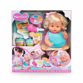 Baby doll Barbie The movie Ken | Tienda24 - Global Online Shop Tienda24.eu