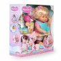 Baby doll Nenuco 35 cm di Nenuco, Bambole bebè - Rif: S2441843, Prezzo: 46,39 €, Sconto: %