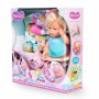 Baby doll Nenuco 35 cm di Nenuco, Bambole bebè - Rif: S2441843, Prezzo: 46,39 €, Sconto: %