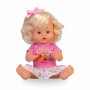 Baby doll Nenuco 35 cm di Nenuco, Bambole bebè - Rif: S2441843, Prezzo: 46,39 €, Sconto: %