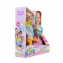 Poupée Nenuco 39 cm de Nenuco, Poupées bébé - Réf : S2441845, Prix : 63,09 €, Remise : %