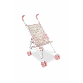 Accessoires pour poupées Colorbaby Poupée Bébé 20 Pièces 39 x 9,5 x 21,5 cm 6 Unités | Tienda24 - Global Online Shop Tienda24.eu