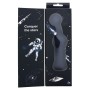 Vibrador Anal Cassini Preto Dream Toys STARTROOPERS ASTRONAUT Azul | Tienda24 Tienda24.eu