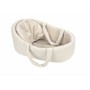 Muñeca bebé Arias Elegance Andie 40 cm de Arias, Muñecos bebé - Ref: S2441862, Precio: 47,07 €, Descuento: %