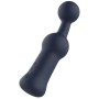 Vibrador Anal Cassini Preto Dream Toys STARTROOPERS ASTRONAUT Azul | Tienda24 Tienda24.eu