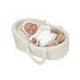 Bébé poupée Arias Elegance Andie 40 cm de Arias, Poupées bébé - Réf : S2441862, Prix : 47,07 €, Remise : %