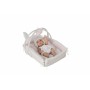 Baby doll Arias 33 cm by Arias, Baby dolls - Ref: S2441864, Price: 36,80 €, Discount: %