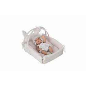 Boneca bebé Arias 33 cm de Arias, Bonecos bebé - Ref: S2441864, Preço: 36,80 €, Desconto: %