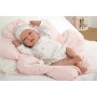 Muñeca bebé Arias Elegance Dafne 40 cm de Arias, Muñecos bebé - Ref: S2441874, Precio: 47,07 €, Descuento: %