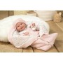 Poupée Bébé Arias Elegance 35 cm de Arias, Poupées bébé - Réf : S2441876, Prix : 39,88 €, Remise : %