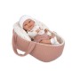 Bébé poupée Arias Elegance 33 cm de Arias, Poupées bébé - Réf : S2441877, Prix : 38,55 €, Remise : %