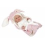 Baby doll Arias Elegance 30 cm by Arias, Baby dolls - Ref: S2441881, Price: 32,89 €, Discount: %