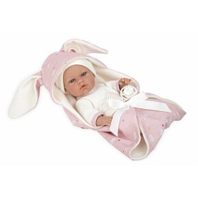 Muñeca bebé Arias Elegance 30 cm de Arias, Muñecos bebé - Ref: S2441881, Precio: 32,89 €, Descuento: %