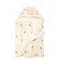 Bébé poupée Arias Elegance 35 cm de Arias, Poupées bébé - Réf : S2441885, Prix : 41,14 €, Remise : %