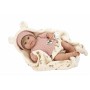 Baby doll Arias Elegance 35 cm by Arias, Baby dolls - Ref: S2441885, Price: 41,14 €, Discount: %