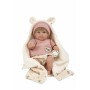 Baby doll Arias Elegance 35 cm by Arias, Baby dolls - Ref: S2441885, Price: 41,14 €, Discount: %