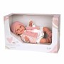 Muñeca bebé Arias Elgance 35 cm de Arias, Muñecos bebé - Ref: S2441886, Precio: 36,80 €, Descuento: %