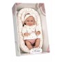 Baby-Puppe Arias Elegance 33 cm von Arias, Babypuppen - Ref: S2441887, Preis: 37,66 €, Rabatt: %