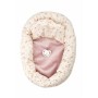 Bébé poupée Arias Elegance 33 cm de Arias, Poupées bébé - Réf : S2441887, Prix : 37,66 €, Remise : %