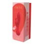 Vibrador Punto G Dream Toys Amour Rojo | Tienda24 Tienda24.eu