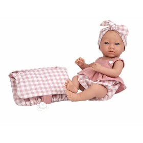 Muñeca bebé Arias Elegance 38 cm de Arias, Muñecos bebé - Ref: S2441888, Precio: 42,79 €, Descuento: %