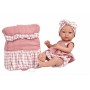 Muñeca bebé Arias Elegance 38 cm de Arias, Muñecos bebé - Ref: S2441888, Precio: 42,79 €, Descuento: %