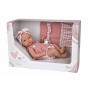 Bébé poupée Arias Elegance 38 cm de Arias, Poupées bébé - Réf : S2441888, Prix : 42,79 €, Remise : %